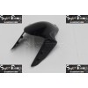 12-15 Ducati 899/1199 PANIGALE DESIGN 1